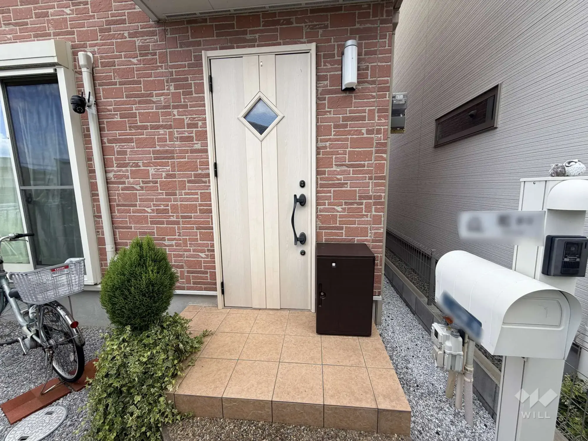 2LDK Property Takarazuka City Hyogo Prefecture (4)