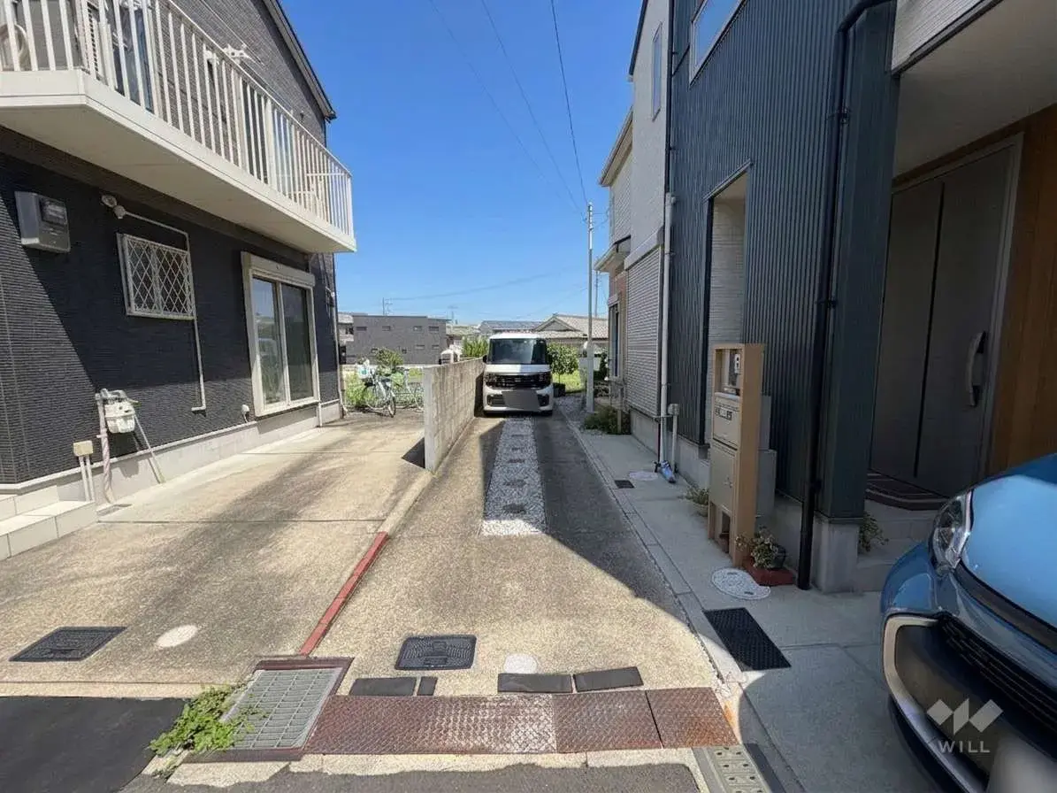 2LDK Property Takarazuka City Hyogo Prefecture (5)
