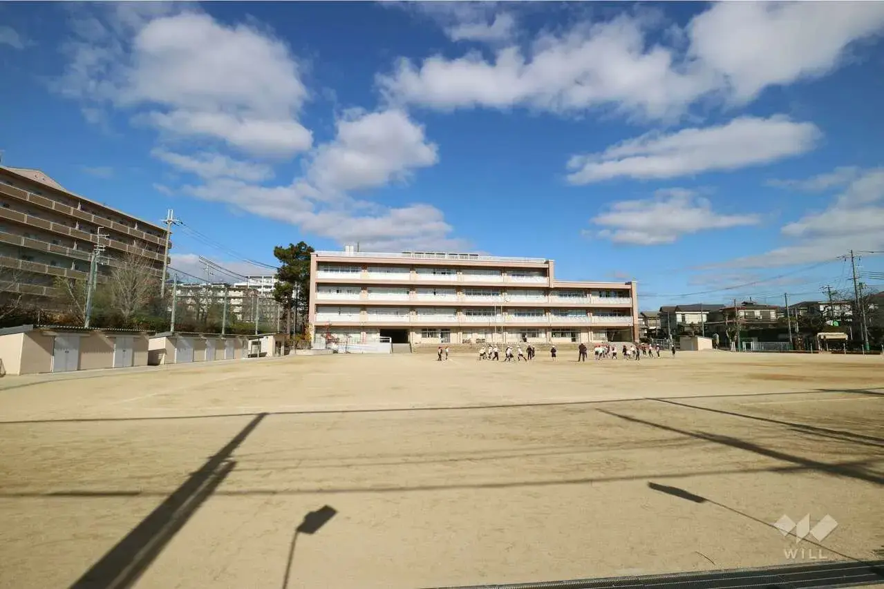 2LDK Property Takarazuka City Hyogo Prefecture (10)