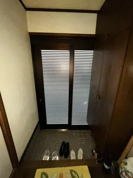 Propiedad 5DK Ciudad de Kobe Prefectura de Hyogo (14)