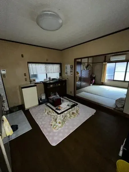 Propiedad 5DK Ciudad de Kobe Prefectura de Hyogo (8)