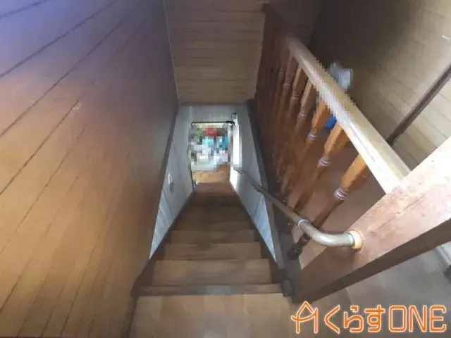 5LDK物件 姫路市 兵庫県 (11)