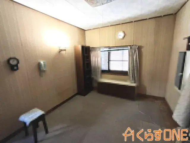 5LDK物件 姫路市 兵庫県 (13)