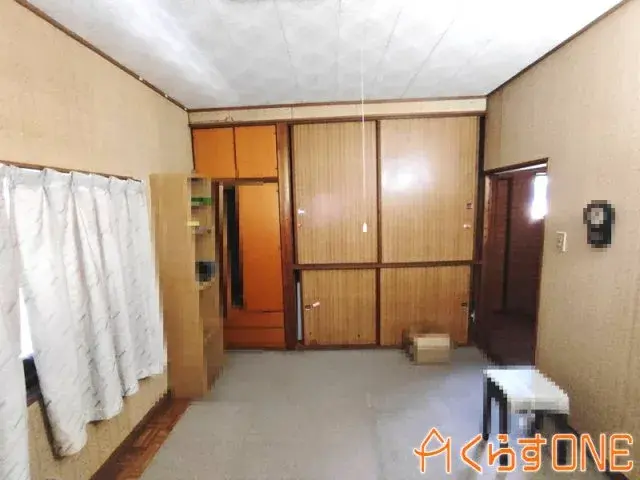 5LDK物件 姫路市 兵庫県 (14)