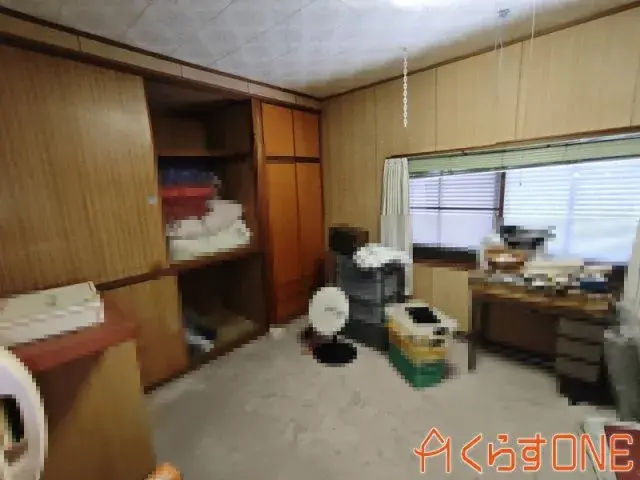 5LDK物件 姫路市 兵庫県 (15)