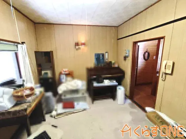 5LDK物件 姫路市 兵庫県 (16)