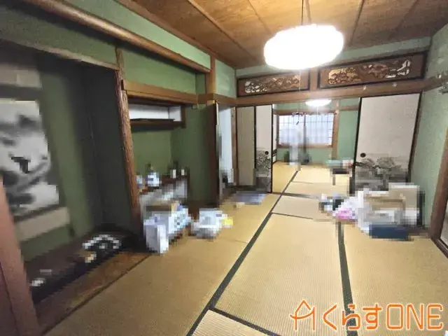 5LDK物件 姫路市 兵庫県 (17)