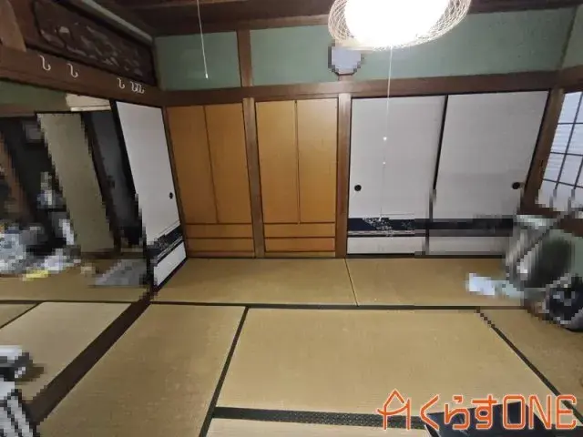 5LDK物件 姫路市 兵庫県 (19)