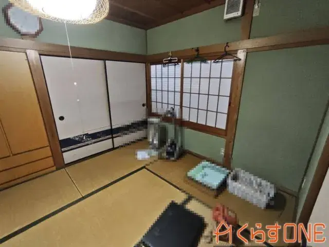 5LDK物件 姫路市 兵庫県 (20)