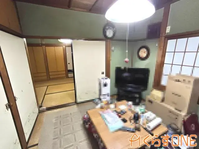 5LDK物件 姫路市 兵庫県 (21)