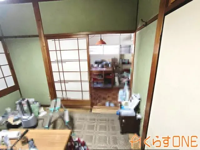 5LDK物件 姫路市 兵庫県 (22)