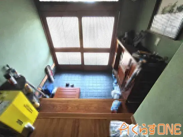 5LDK物件 姫路市 兵庫県 (23)