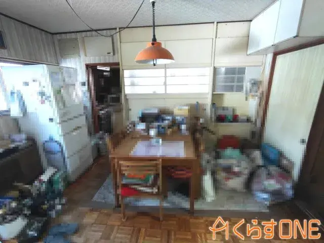 5LDK物件 姫路市 兵庫県 (24)