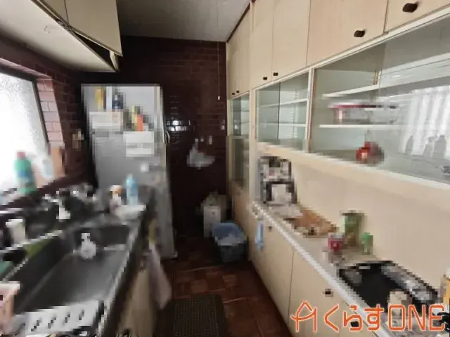 5LDK物件 姫路市 兵庫県 (25)