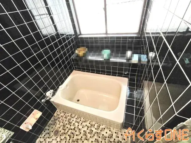 5LDK物件 姫路市 兵庫県 (26)