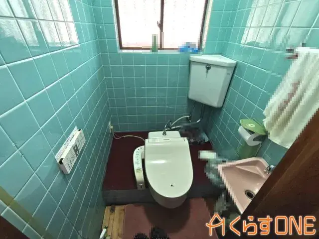 5LDK物件 姫路市 兵庫県 (27)