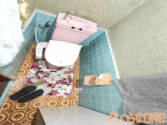 5LDK物件 姫路市 兵庫県 (28)