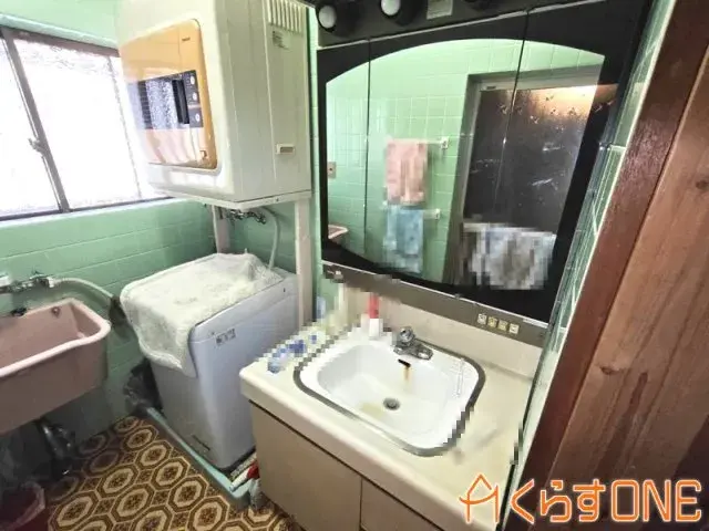 5LDK物件 姫路市 兵庫県 (29)