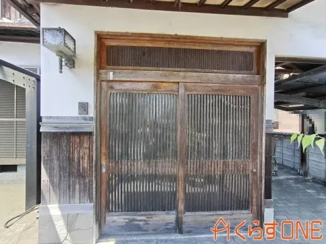 5LDK物件 姫路市 兵庫県 (4)