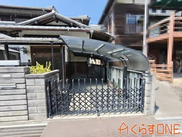 5LDK物件 姫路市 兵庫県 (5)