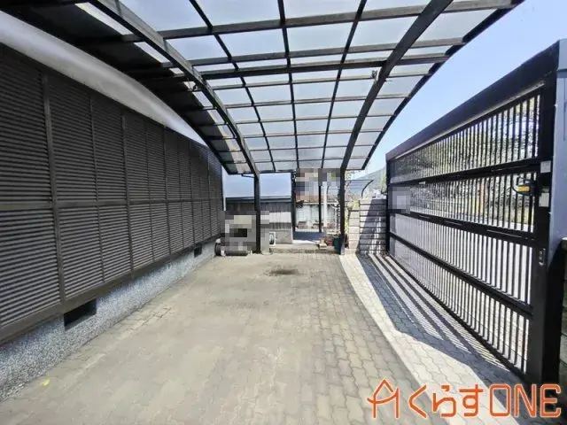 5LDK物件 姫路市 兵庫県 (6)
