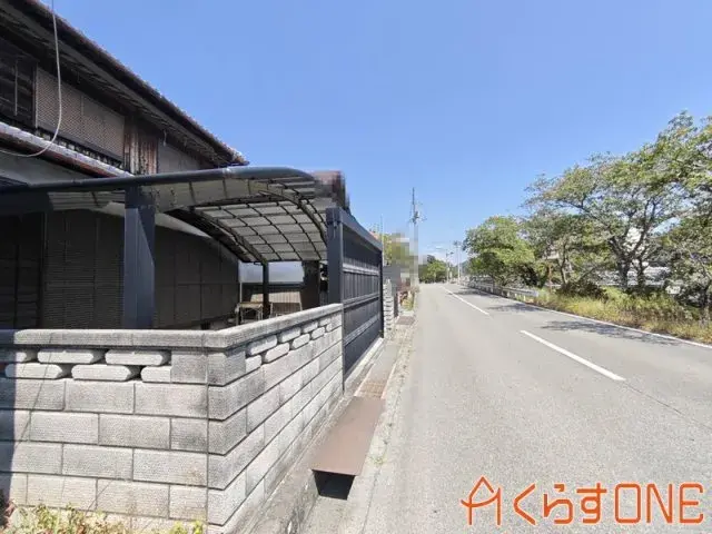 5LDK物件 姫路市 兵庫県 (7)