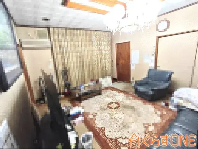5LDK物件 姫路市 兵庫県 (8)