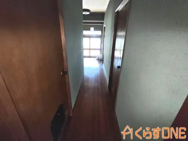 5LDK物件 姫路市 兵庫県 (9)