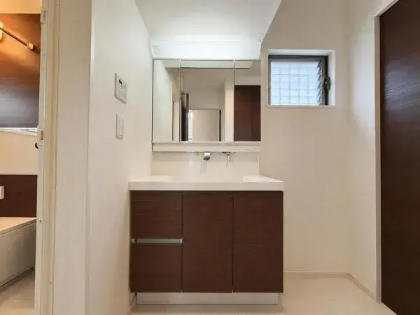 4LDK Oji Town Nara Prefecture (17)