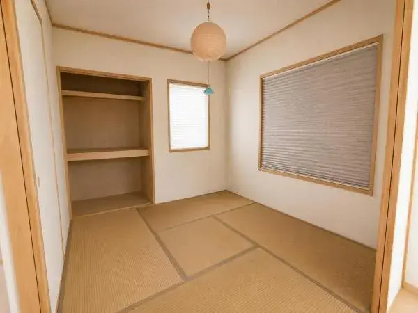 4LDK Oji Town Nara Prefecture (9)