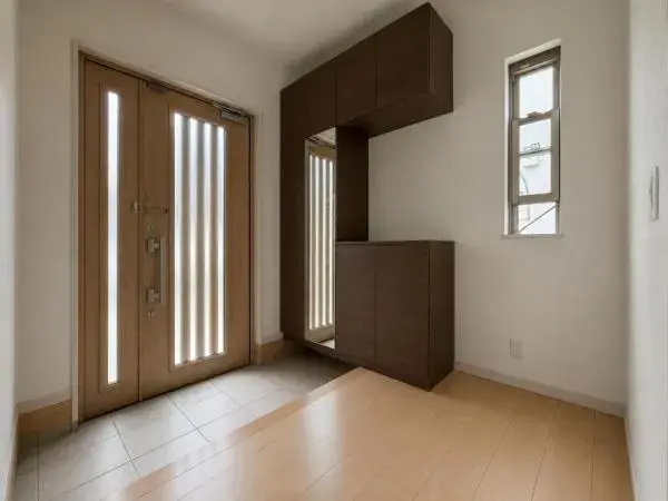 4LDK Oji Town Nara Prefecture (10)