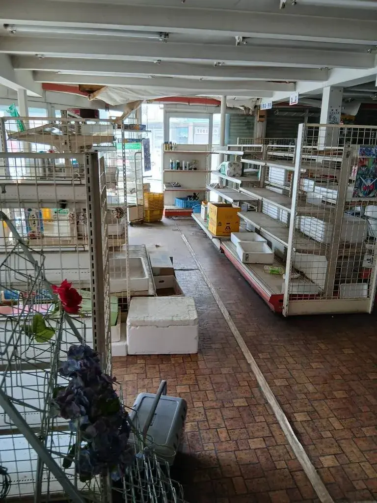 6DK物件 丹波篠山市 兵庫県 (4)