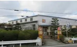 5DK Property Himeji City Hyogo Prefecture (5)