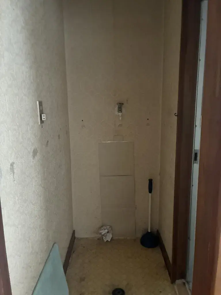 3DK物件 和歌山市 和歌山県 (2)