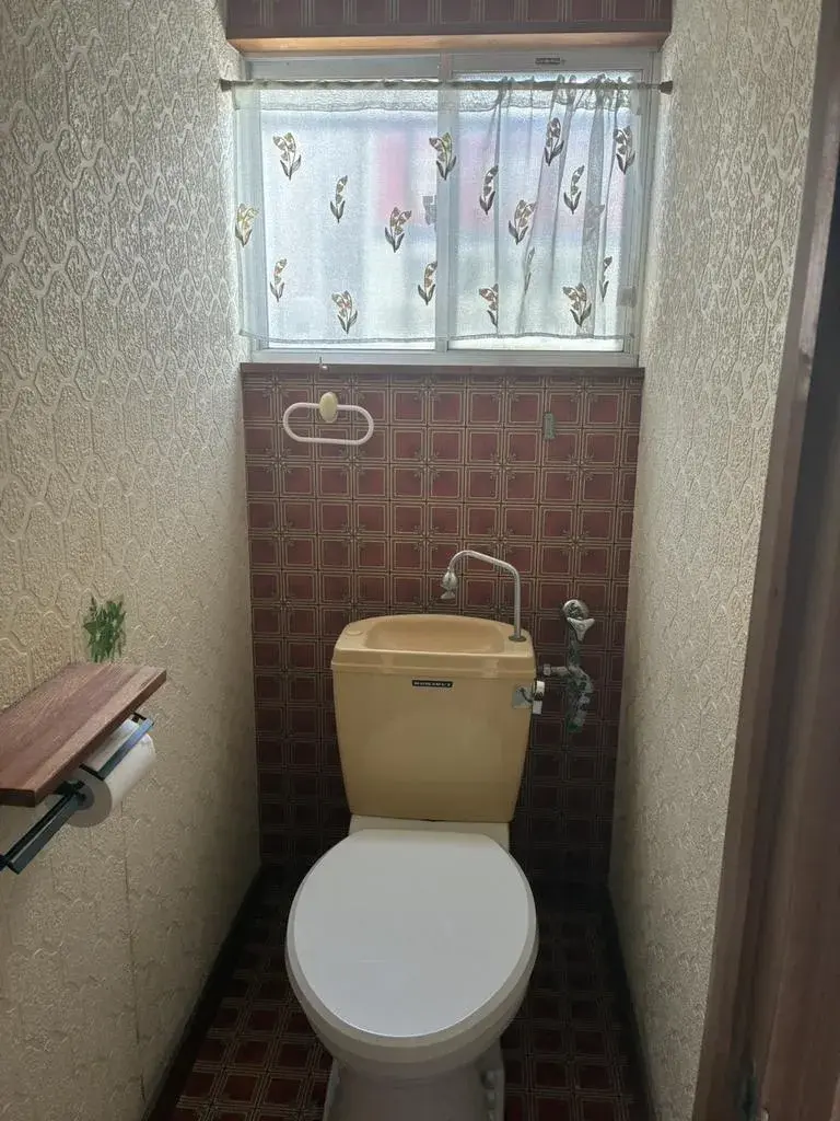 3DK物件 和歌山市 和歌山県 (12)