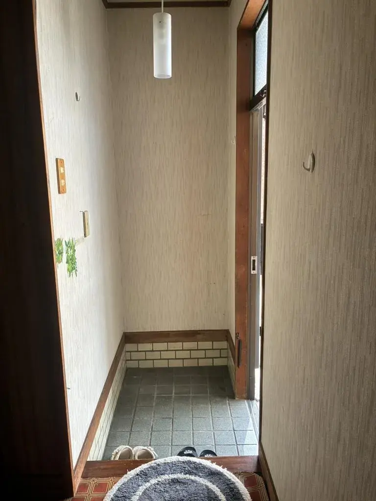 3DK物件 和歌山市 和歌山県 (8)