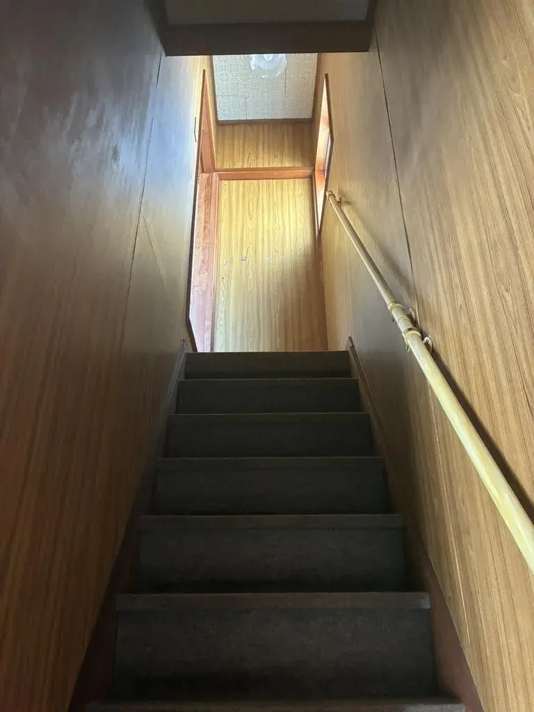 3DK物件 和歌山市 和歌山県 (9)