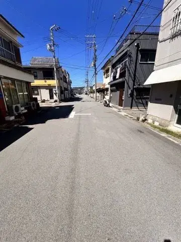 5LDK Property Wakayama City Wakayama Prefecture (2)