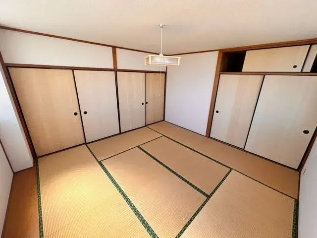 5LDK Property Wakayama City Wakayama Prefecture (11)
