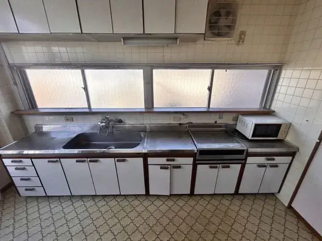 5LDK Property Wakayama City Wakayama Prefecture (14)