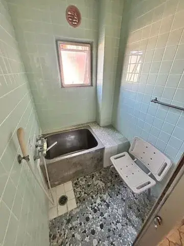 5LDK Property Wakayama City Wakayama Prefecture (15)