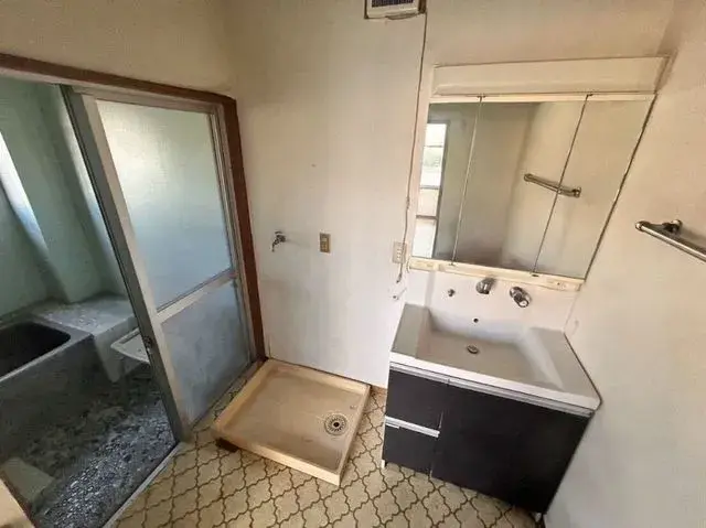 5LDK Property Wakayama City Wakayama Prefecture (17)