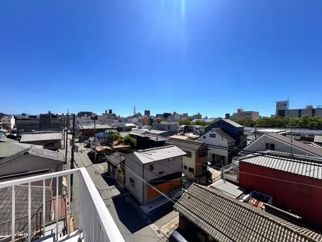 5LDK Property Wakayama City Wakayama Prefecture (20)