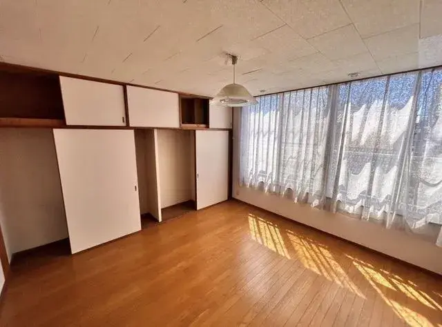 5LDK Property Wakayama City Wakayama Prefecture (7)