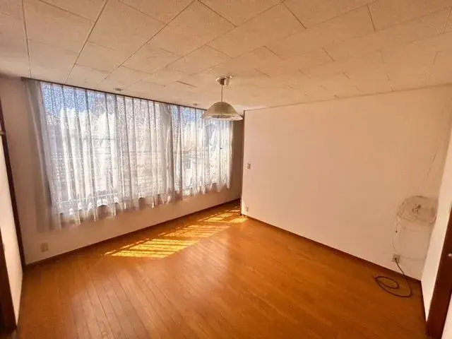5LDK Property Wakayama City Wakayama Prefecture (8)
