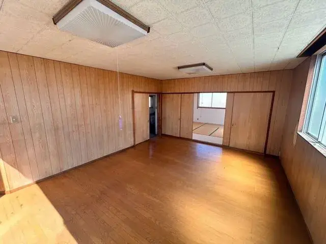 5LDK Property Wakayama City Wakayama Prefecture (9)