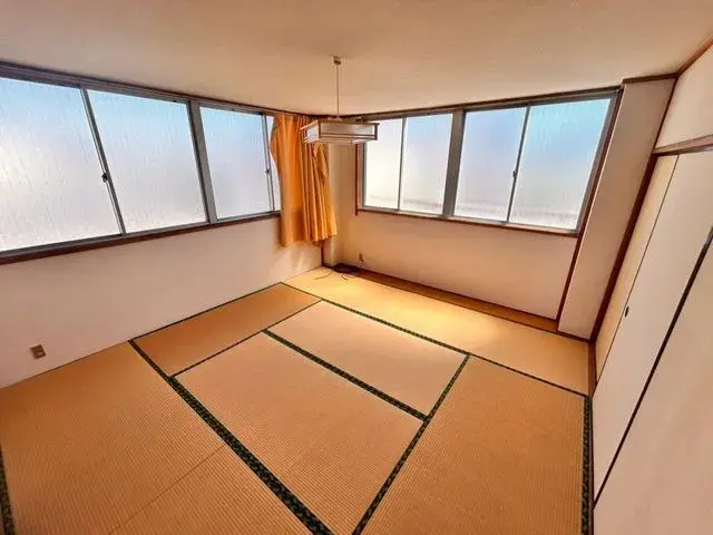 5LDK Property Wakayama City Wakayama Prefecture (10)