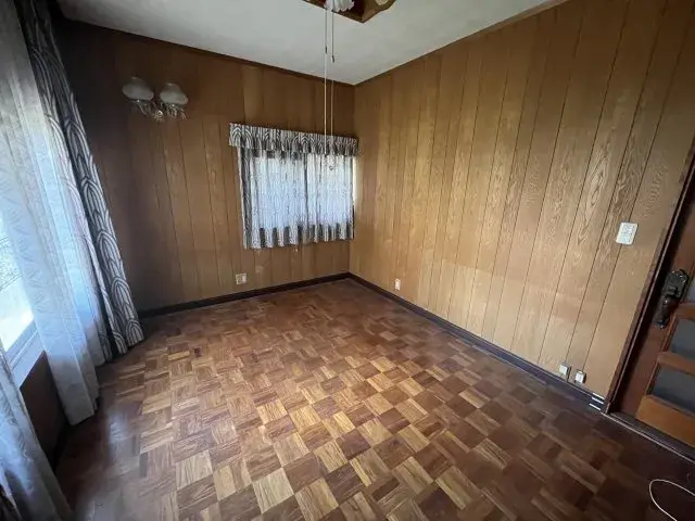 7DK Property Soja City Okayama Prefecture (3)