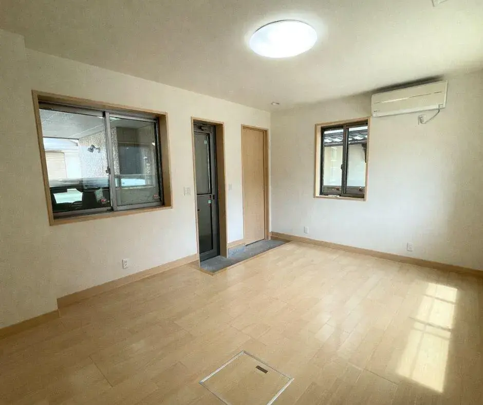 4LDK Property Mihara City Hiroshima Prefecture (13)