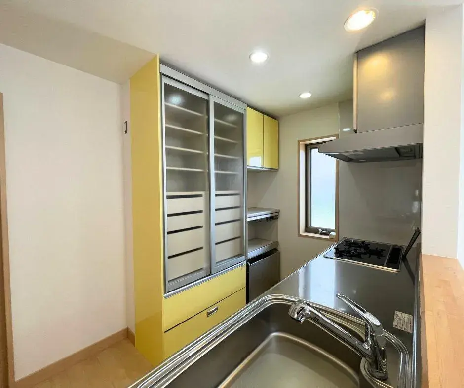 4LDK Property Mihara City Hiroshima Prefecture (15)